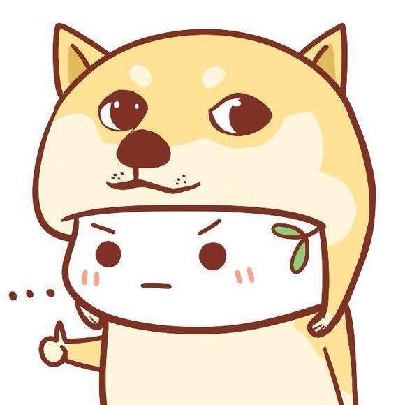 卡卡云虚拟货源批发平台_快手投放推流推广_抖音业务平台全网最便宜 - 网易云业务低价自助下单转发